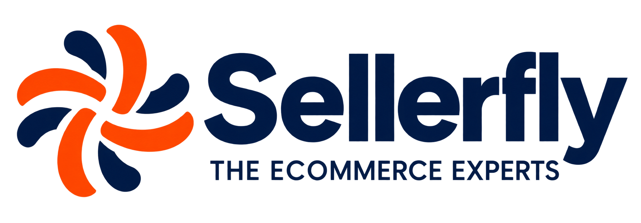Sellerfly — The ecommerce experts